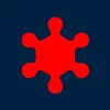 PBXGlobal