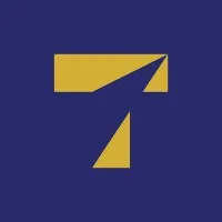 Taban Asset Management سبدگردان تابان Taban Asset Management سبدگردان تابان
