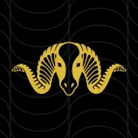 Ram's Head Theatrical Society