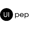 UIPEP Technologies Private Limited UIPEP Technologies Private Limited