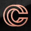 Copper.co