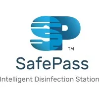 SafePass IDS of Texas