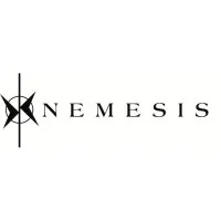Nemesis Asset Management
