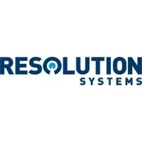 Resolution Systems