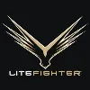 LiteFighter Systems LiteFighter Systems