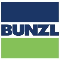 Bunzl Retail Services Bunzl Retail Services