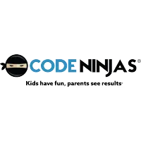 Code Ninjas Stamford 