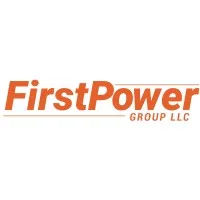 FirstPower Group LLC