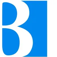 FormulaFolios - Now Brookstone Capital Management