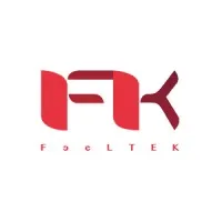 Feeltek Group
