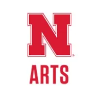 Hixson-Lied College of Fine and Performing Arts