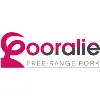 Gooralie Free Range Pork Gooralie Free Range Pork