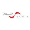 SAMIR GROUP SAMIR GROUP