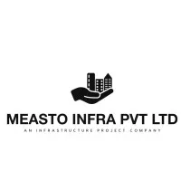 MEASTO INFRA PRIVATE LIMITED