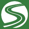 TopoDOT Solutions
