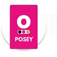 Posey Posey