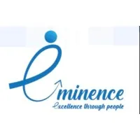 Eminence Human Resource Solutions