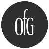 Office Furniture Group Office Furniture Group