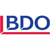 BDO Myanmar