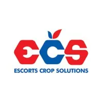 Escorts Crop Solutions Limited