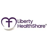 Liberty HealthShare
