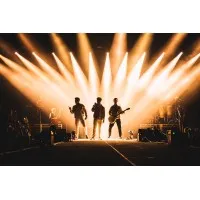 The Nordlinger Group - Entertainment Business Management