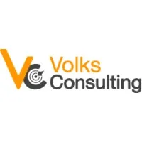 Volks Consulting
