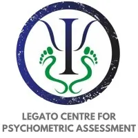 Legato Centre for Psychometric Assessment