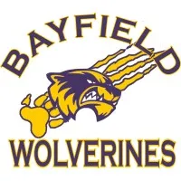 BAYFIELD SCHOOL DISTRICT
