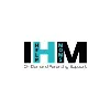IHelpMoms IHelpMoms