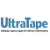 UltraTape UltraTape