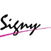 Signy Group Signy Group