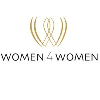 Women4Women