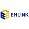 Enlink Managed Services Enlink Managed Services