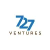 727 Ventures 727 Ventures