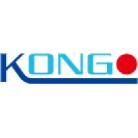 Kongo Industries Indonesia