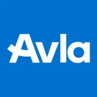 Avla email format