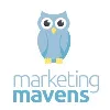 Marketing Mavens