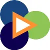 Chronic Care Innovations™ Inc. Chronic Care Innovations™ Inc.