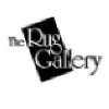 The Rug Gallery