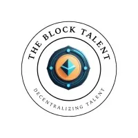 The Block Talent