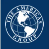 The Americas Group The Americas Group