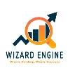 Wizard Engines Wizard Engines