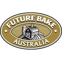 Future Bake Australia
