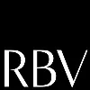 RBV Consulting Group RBV Consulting Group