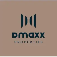DMAXX Properties L.L.C