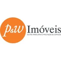 P&W Imóveis