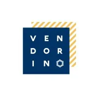 Vendorin Indonesia