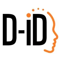 D-ID