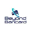 Beyond Bancard